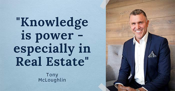 Insights from a Brisbane Real Estate Principal on Property Services
