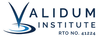 Validum Institute