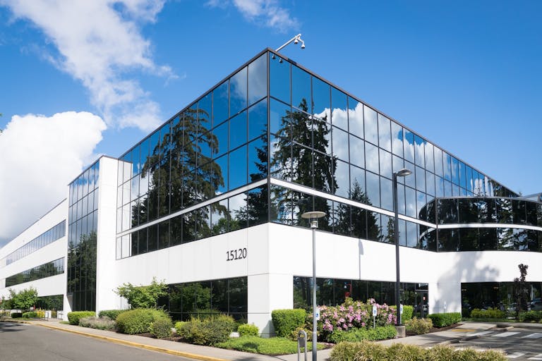 Online Training for Commercial Real Estate in Victoria