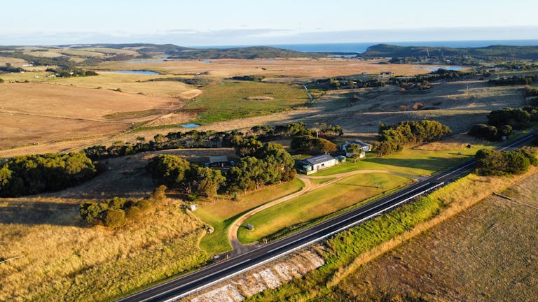 Online Real Estate Training for Regional Victoria
