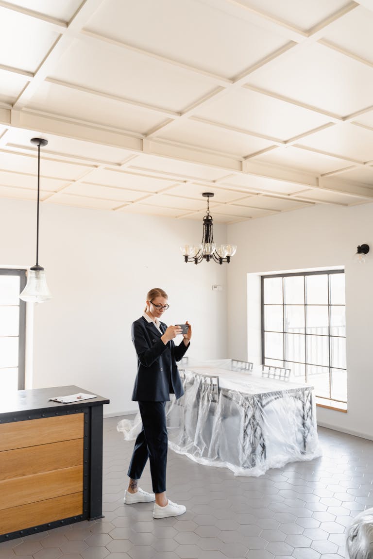A Career In Real Estate Is More Than A Salesperson: Part 1 – Seven Alternative Roles To Consider