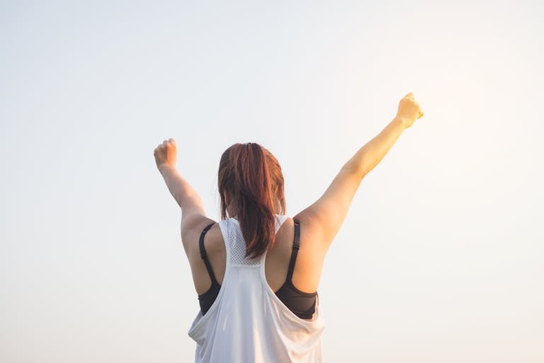 How To Build And Keep Motivation While Studying