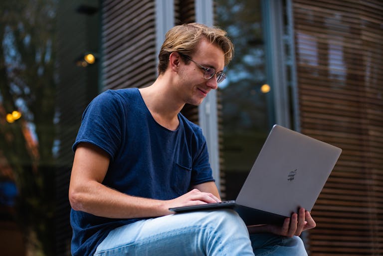 Explore Our Courses in Sales, Property Management & Licensing