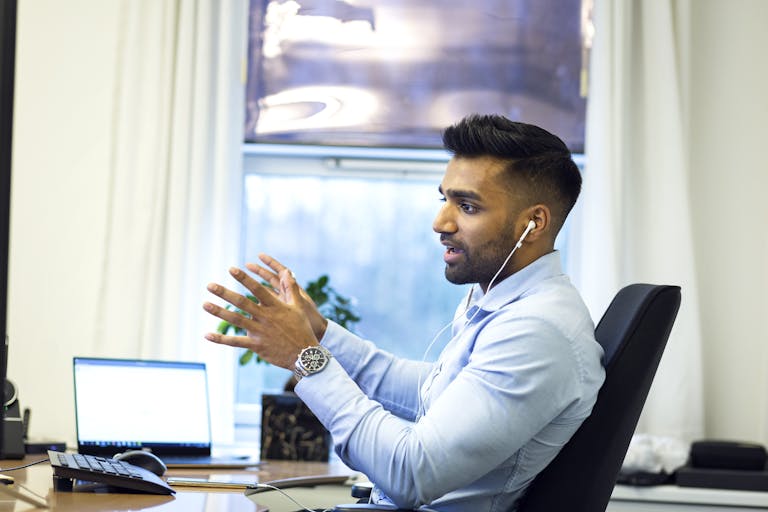 Top 6 Benefits Of Why Real Estate Should Be Your Next Career Move