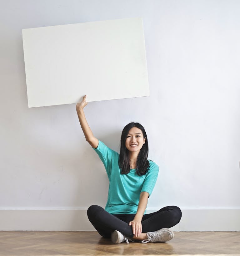How To Stand Out When You’re New To The Real Estate Industry