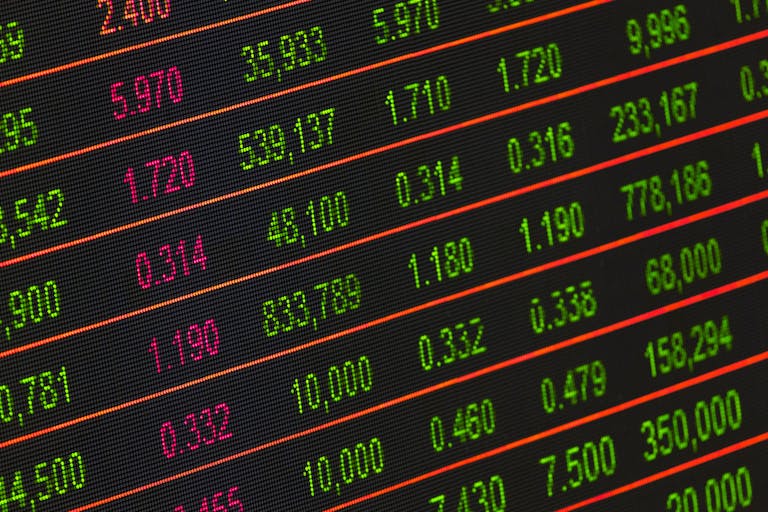 Real Estate And Foreign Currency Exchange? Here Is All You Need To Know