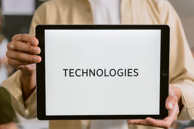 5 New Technologies Agents Can Use To Boost Your Listings And Get More Sales