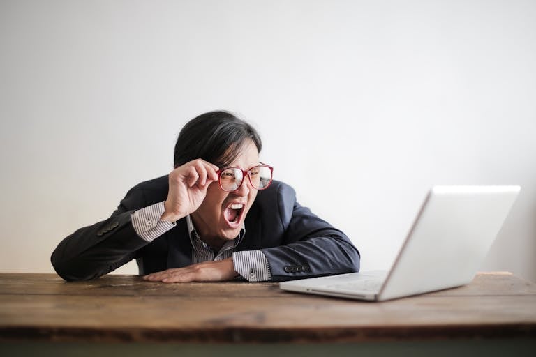 Top Mistakes Real Estate Agents Make and How to Avoid Them