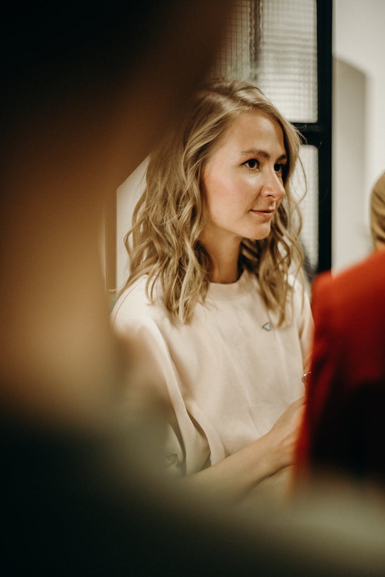 How Big is Your Ego? How to Take Control of Your Online Profile!
