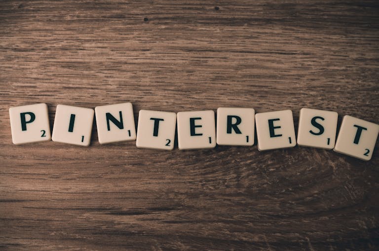 How Pinterest Can Increase Your Customer Leads