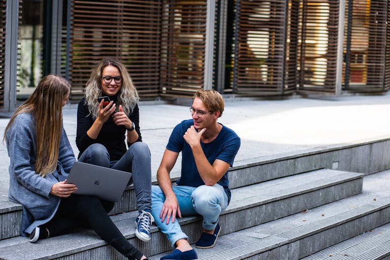 Expert Tips on How to Secure Your Dream Real Estate Job