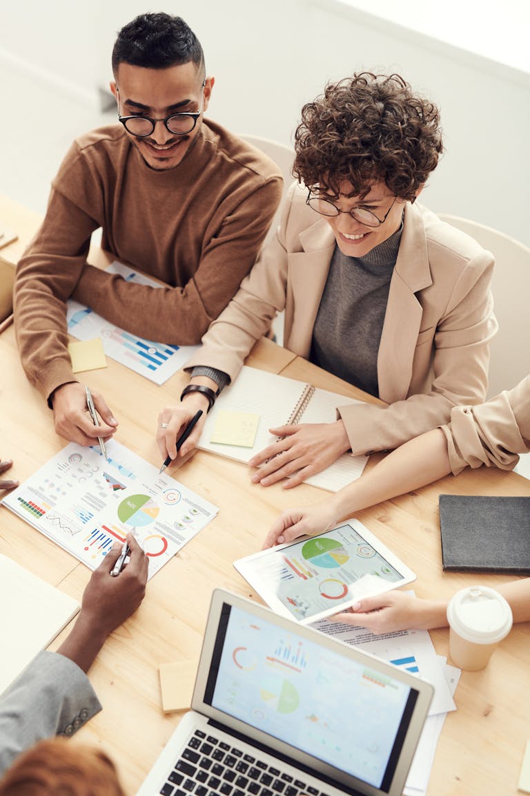 Real Estate Traits Agents Must Have In 2023
