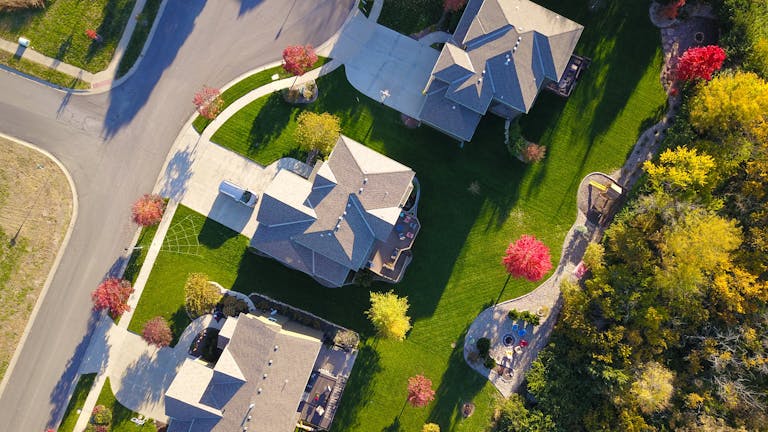 Introduction to Real Estate Careers