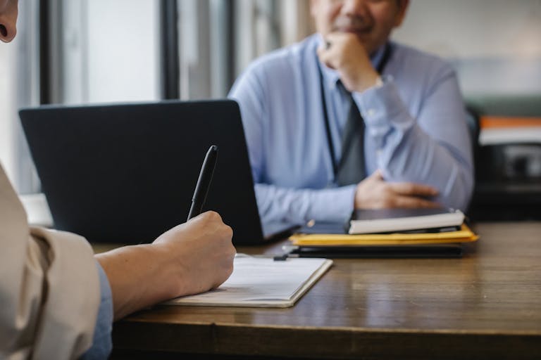 Interview with a Brisbane Real Estate Principal on the Certificate IV in Property Services (Real Estate)