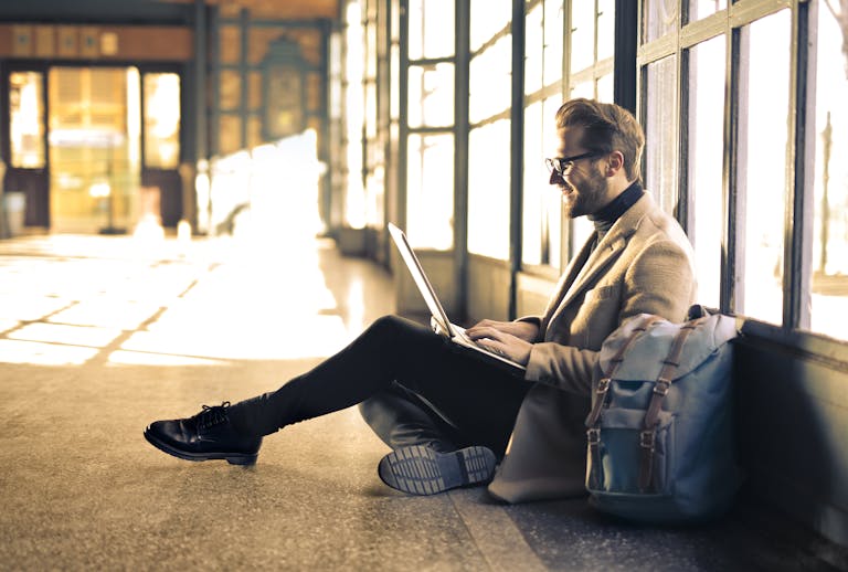 Elevate Your Skills with Online Property Management Courses in NSW 