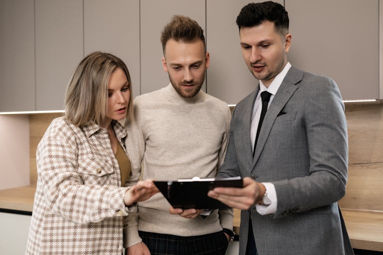 Want To Be a Buyers Agent – What You Need To Know