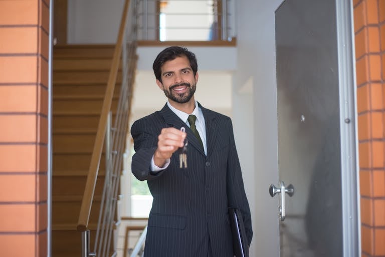 Everything You Need to Know About Getting Started in The NSW Real Estate Industry