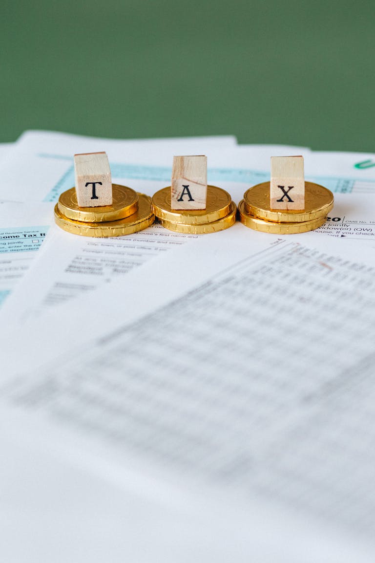 Top Expense Deductions Real Estate Employees Can Claim