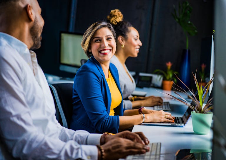 Why Choose Validum Institute? – FAQs