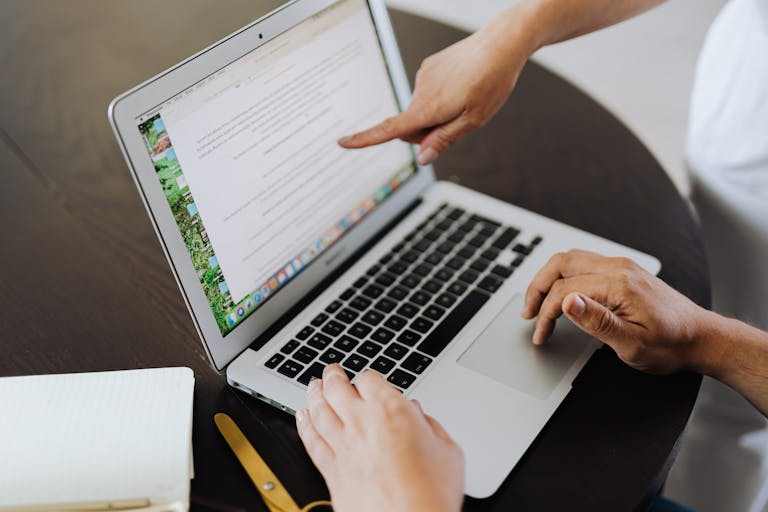 Navigating the Online Real Estate Licence Process in NSW