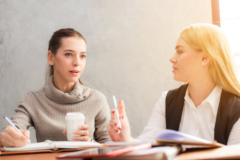 So, You Want to Work in Real Estate, What Next?