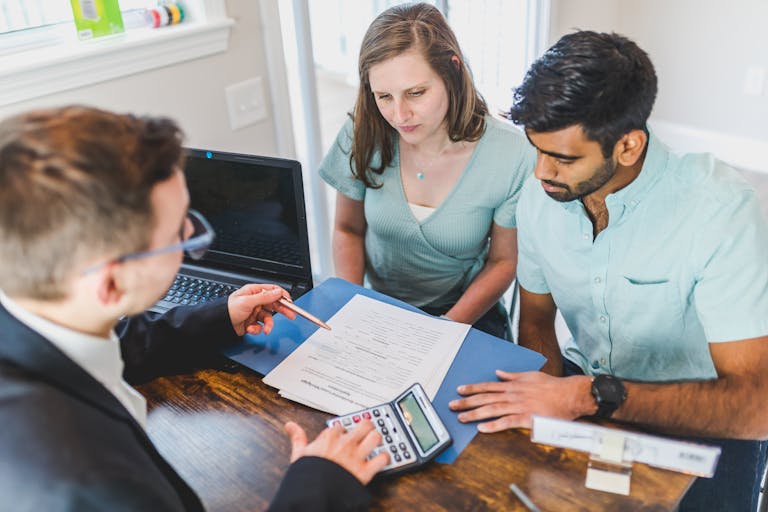Best Traits for a Property Manager in 2023