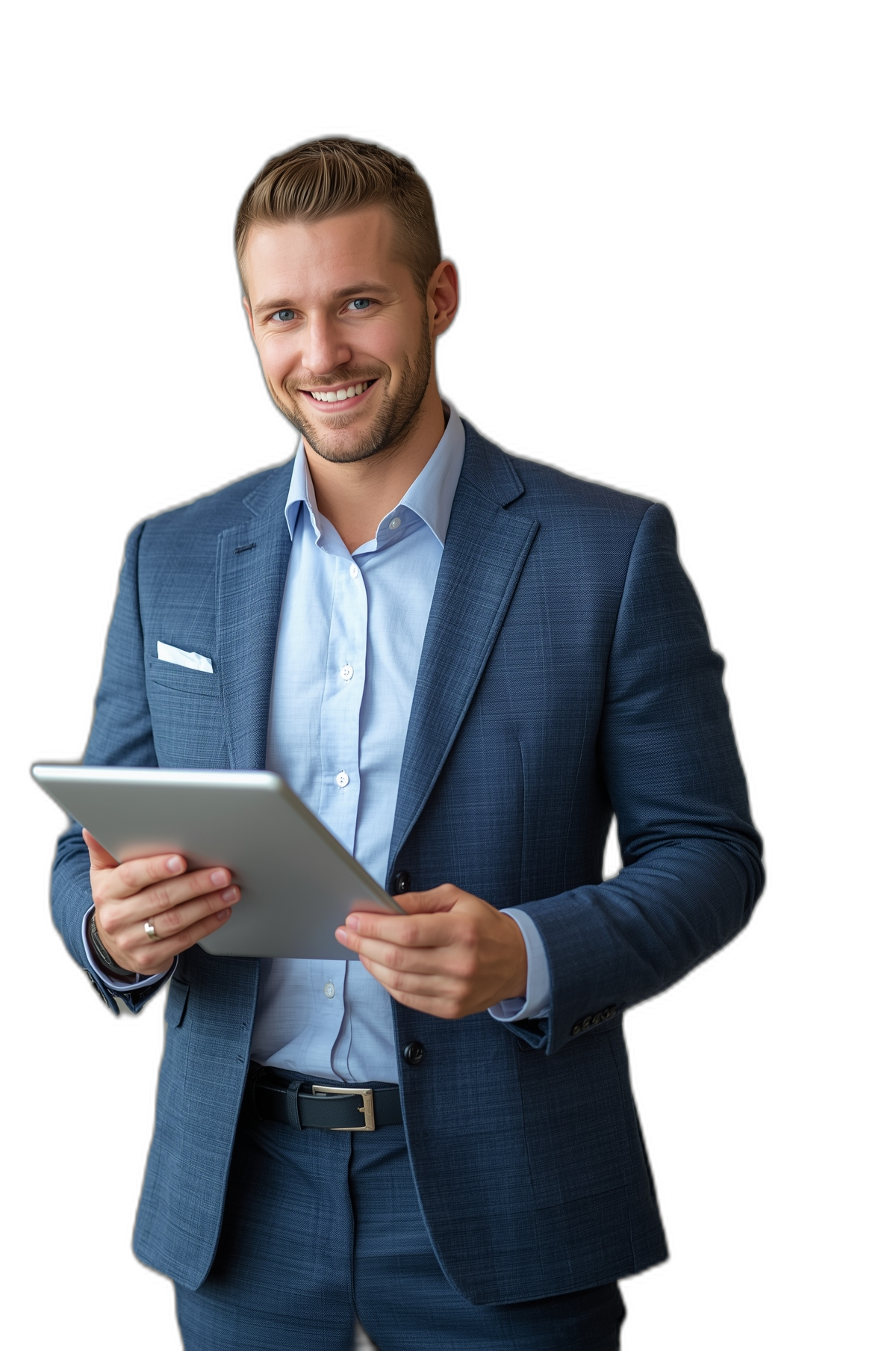 Validum Institute Real Estate Course Graduate