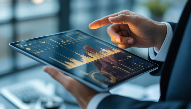 CPD: The Secret Weapon for Real Estate Success