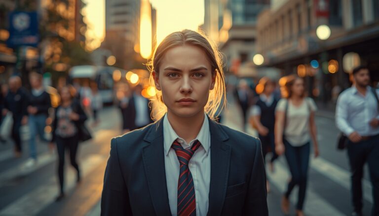 The Rookie Reality: How to Survive Your First Year in Real Estate