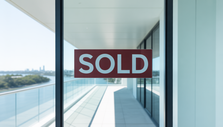 The Rise of the Buyer’s Agent: Mastering the Buy-Side of Property