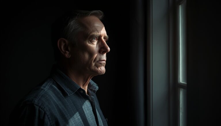 The Great Comeback: Rebuilding a Career and a Life from the Ground Up