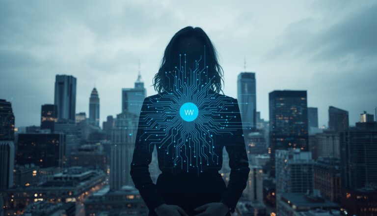 AI and Leadership: Elevating Human Intelligence in the Digital Age